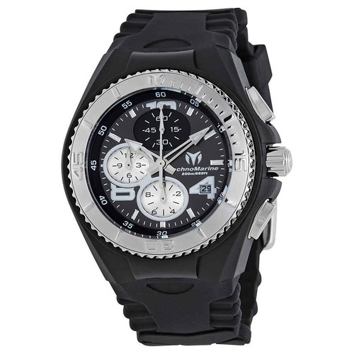 Orologio technomarine cruise - orologio,