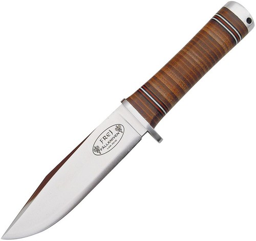 Fallkniven frej northern - fallkniven,