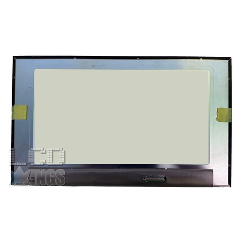 Optronics b133hak02 13 - optronics, 13"