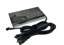 Original 240W 20V ASUS ZenBook