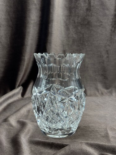 Vaso vintage vetro - vintage,