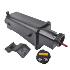 Vaso di espansione Per BMW 3er