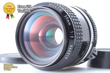 [Quasi come nuovo] Nikon Ai