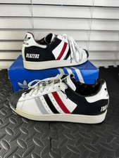 Adidas Superstar Portland