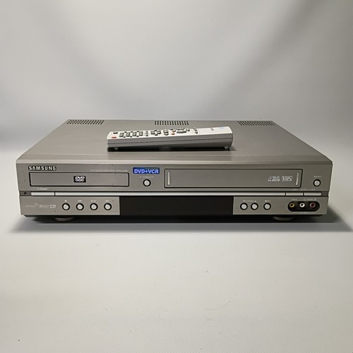 Samsung dvd v2000 - samsung, dvd-v2000