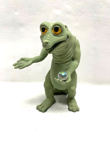 Mondo cristonia figurine - il,