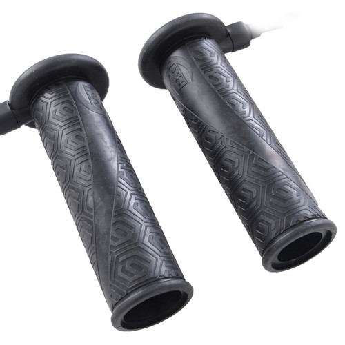 Premium manopole - premium,