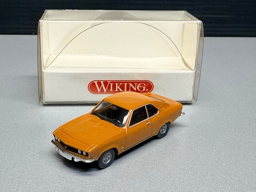 Opel manta coupe - manta,