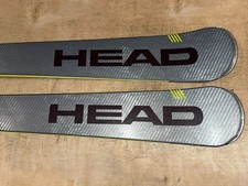 TESTA SCI SUPER FORMA i. Sci