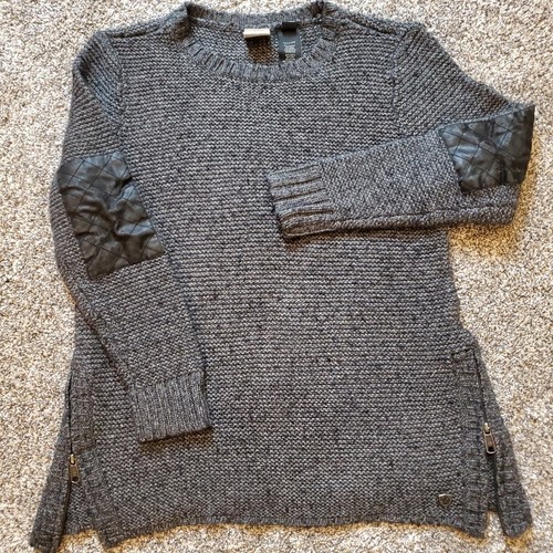 Maglione harley davidson donna - maglione,
