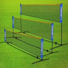 Rete Multisport Portatile