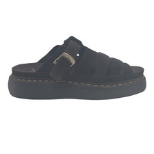 Sandali Dr Martens Maxxy Slide