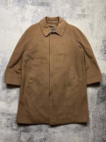 Cappotto burberry london - cappotto,