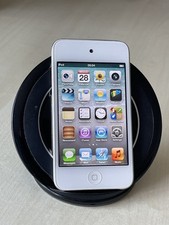 Apple iPod Touch 4ª