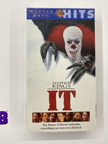 Stephen king factory sealed - stephen,