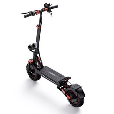 iScooter iX5S 1000W Scooter