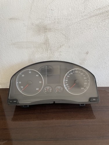 Tachimetro quadro strumenti - tachimetro-quadro,