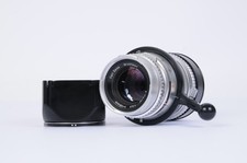Hasselblad Carl Zeiss S-Planar 1:5.6 f=120 mm FOTO JESCHNER acquisto e vendita KASSEL