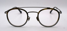 Mykita LITE Olli 47_25 140
