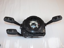 BMW E81 E87 E91 centro cambio