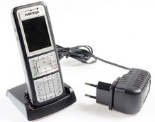 Aastra 612d dect - 612d, portatile