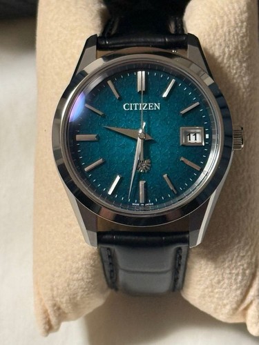 Orologio polso uomo - da,