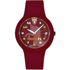 Orologio Al Quarzo Squadre Di