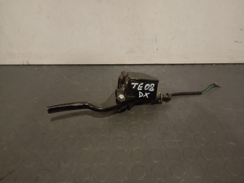 Pompa freno peugeot tweet - pompa, dx
