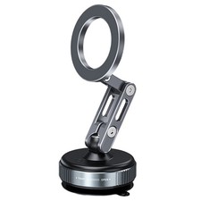 Supporto magnetico auto 360°