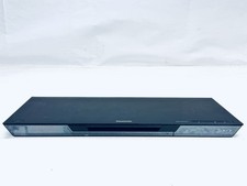 Panasonic DMP-BDT320 Lettore