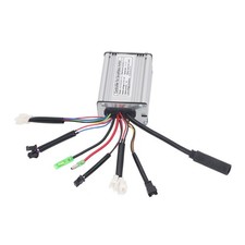 Electric bike lithium - electric,
