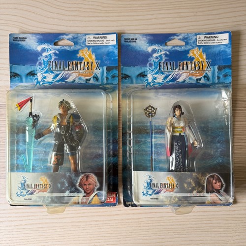 Final fantasy ban - fantasy, tidus