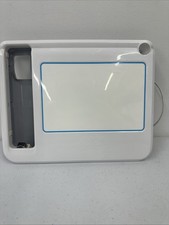 Nintendo Wii - Bianco - Tablet