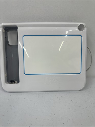 Nintendo wii bianco tablet - wii,
