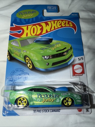 Hot wheels mattel games - wheels,