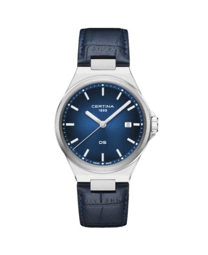 Orologio certina donna - orologio,