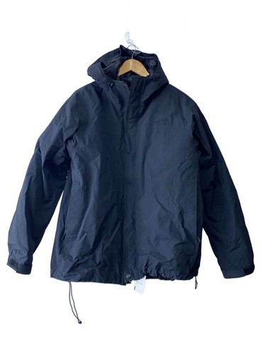 The north face cassius - north,