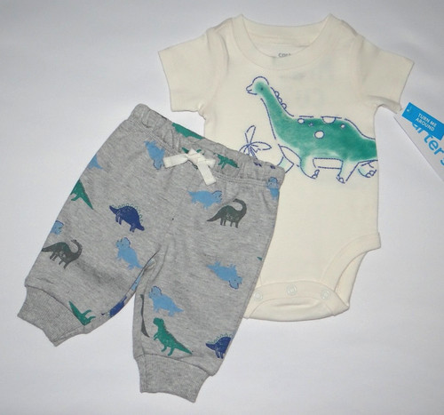 Abbigliamento bambino ragazzo
