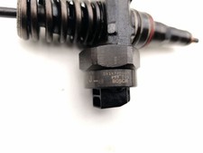 Volkswagen Bora 2000 Diesel