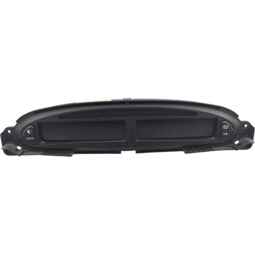 Quadro strumenti citroen xsara - quadro,