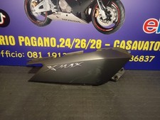 Carena posteriore dx YAMAHA