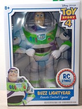 *SPEDIZIONE GRATUITA* BUZZ