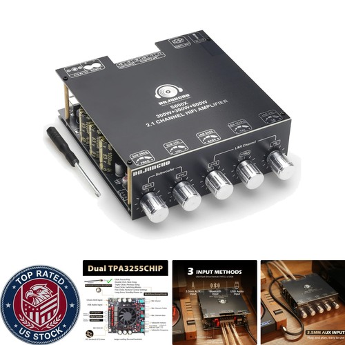 Scheda amplificatore leggera - amplificatore,
