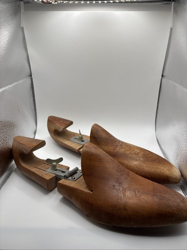 Scarpe vintage saks fifth - saks,