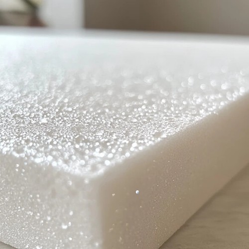 Materasso memory foam topper - memory,