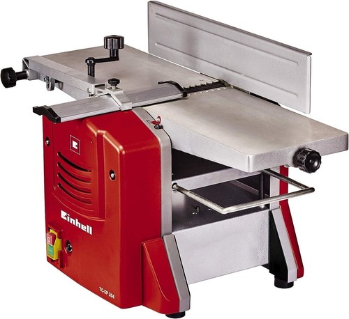 Pialla elettrica filo - , e