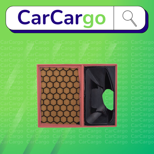 Filtro aria iveco - iveco, daily