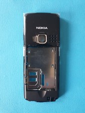 Back cover nokia 6300 - cover,