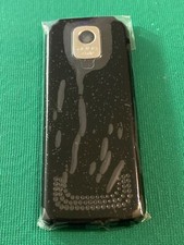 Original Nokia 7210 Supernova