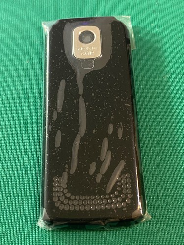 Original nokia 7210 supernova - 7210,